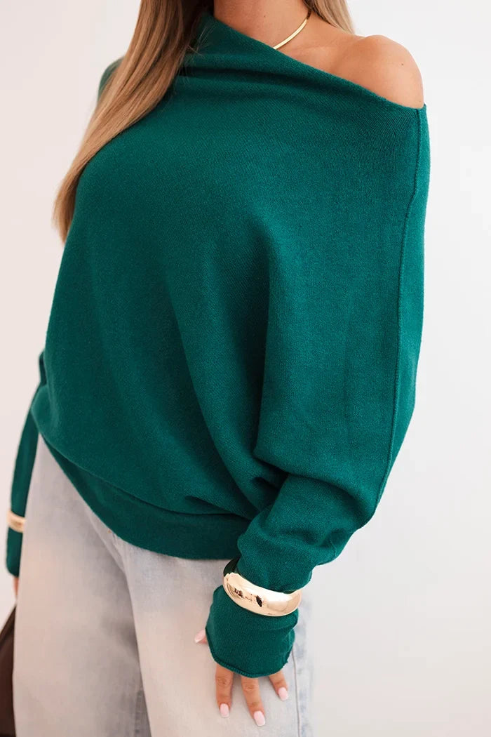 https://cdn.shopify.com/s/files/1/0959/4978/3373/files/3352ec0dbd3e6092c0b5ddde850140f0.webp?v=1775383498