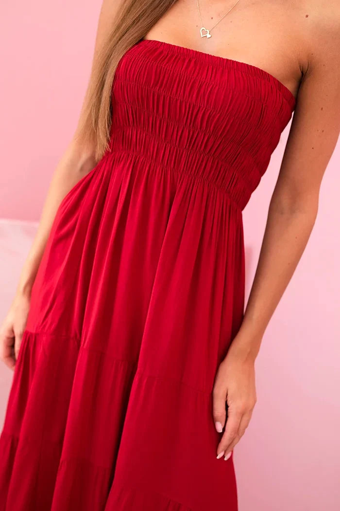 https://cdn.shopify.com/s/files/1/0959/4978/3373/files/339b1ee6f409382c12693c2b63f807f8.webp?v=1775249809