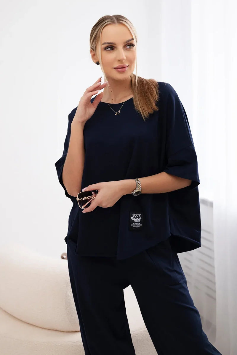 https://cdn.shopify.com/s/files/1/0959/4978/3373/files/33c724852b2ce331a3446b42be678908.webp?v=1775209076