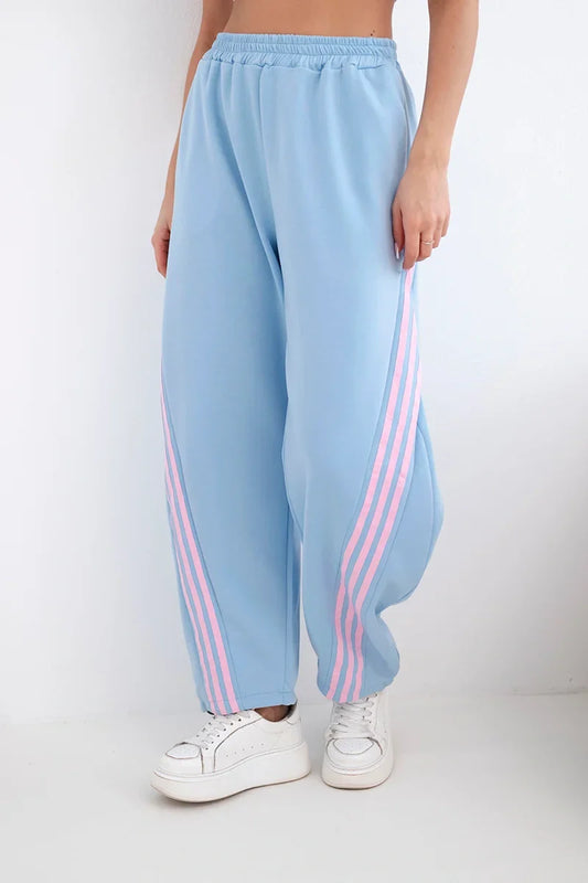 https://cdn.shopify.com/s/files/1/0959/4978/3373/files/342764112597e64701def09f6ab6dc22.webp?v=1775389188