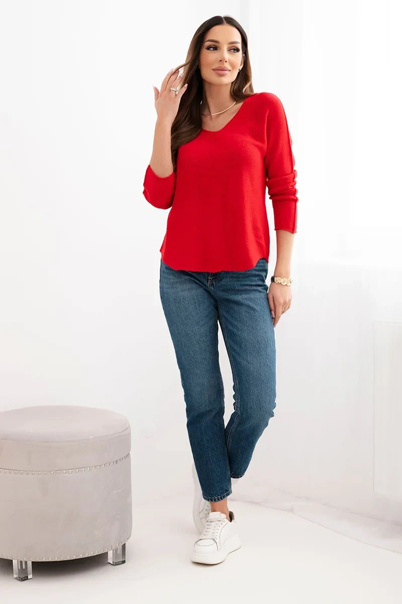 https://cdn.shopify.com/s/files/1/0959/4978/3373/files/34b50fe1dcb496b95e375dedfc125088.webp?v=1775330543