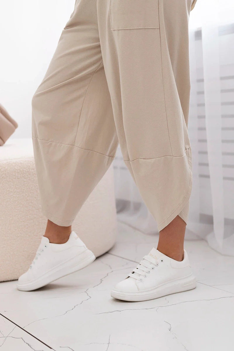 https://cdn.shopify.com/s/files/1/0959/4978/3373/files/3585b007b5b893333ed00e5d259cffcf.webp?v=1775241851