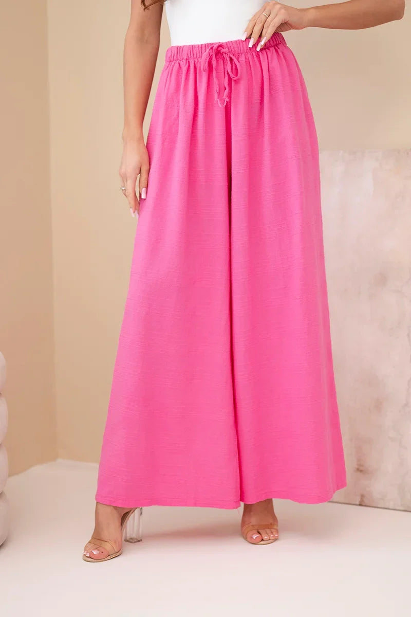 https://cdn.shopify.com/s/files/1/0959/4978/3373/files/35b70de33939948369aec8ce6eaf2363.webp?v=1773518444