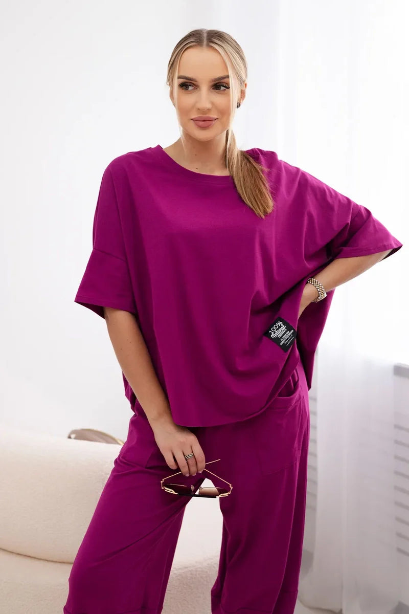 https://cdn.shopify.com/s/files/1/0959/4978/3373/files/35bc20d146563ddb22956f2667571f3d.webp?v=1775209077
