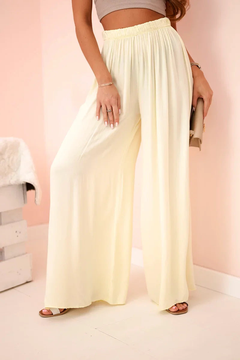 https://cdn.shopify.com/s/files/1/0959/4978/3373/files/3635774682b88486086c5b40d0bfe8e0.webp?v=1775391250