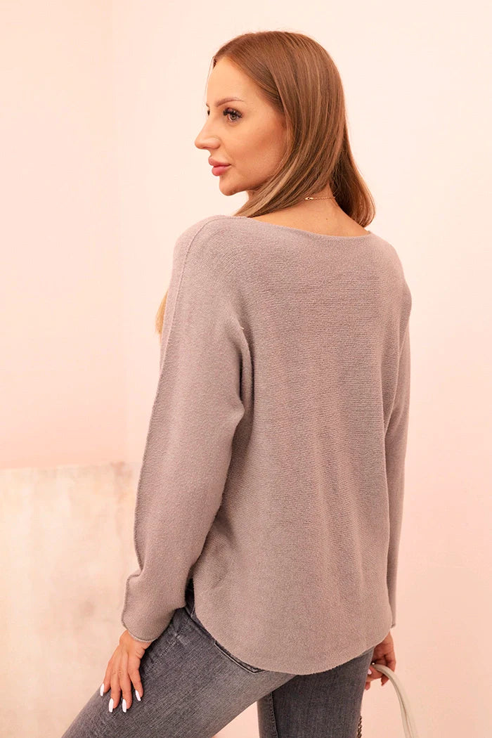 https://cdn.shopify.com/s/files/1/0959/4978/3373/files/364eaa0f62294662c643b081f2cb934f.webp?v=1775330539