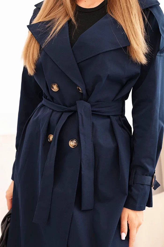 https://cdn.shopify.com/s/files/1/0959/4978/3373/files/3659d637a18849aa03fffe6f89f46653.webp?v=1774877787