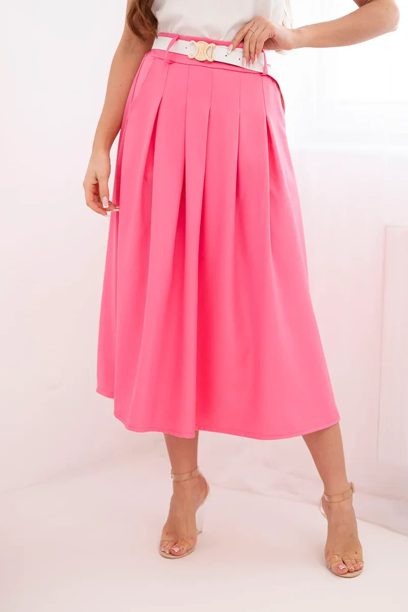 https://cdn.shopify.com/s/files/1/0959/4978/3373/files/36c1a6ceb217be721def742b195c8bae.webp?v=1775067658