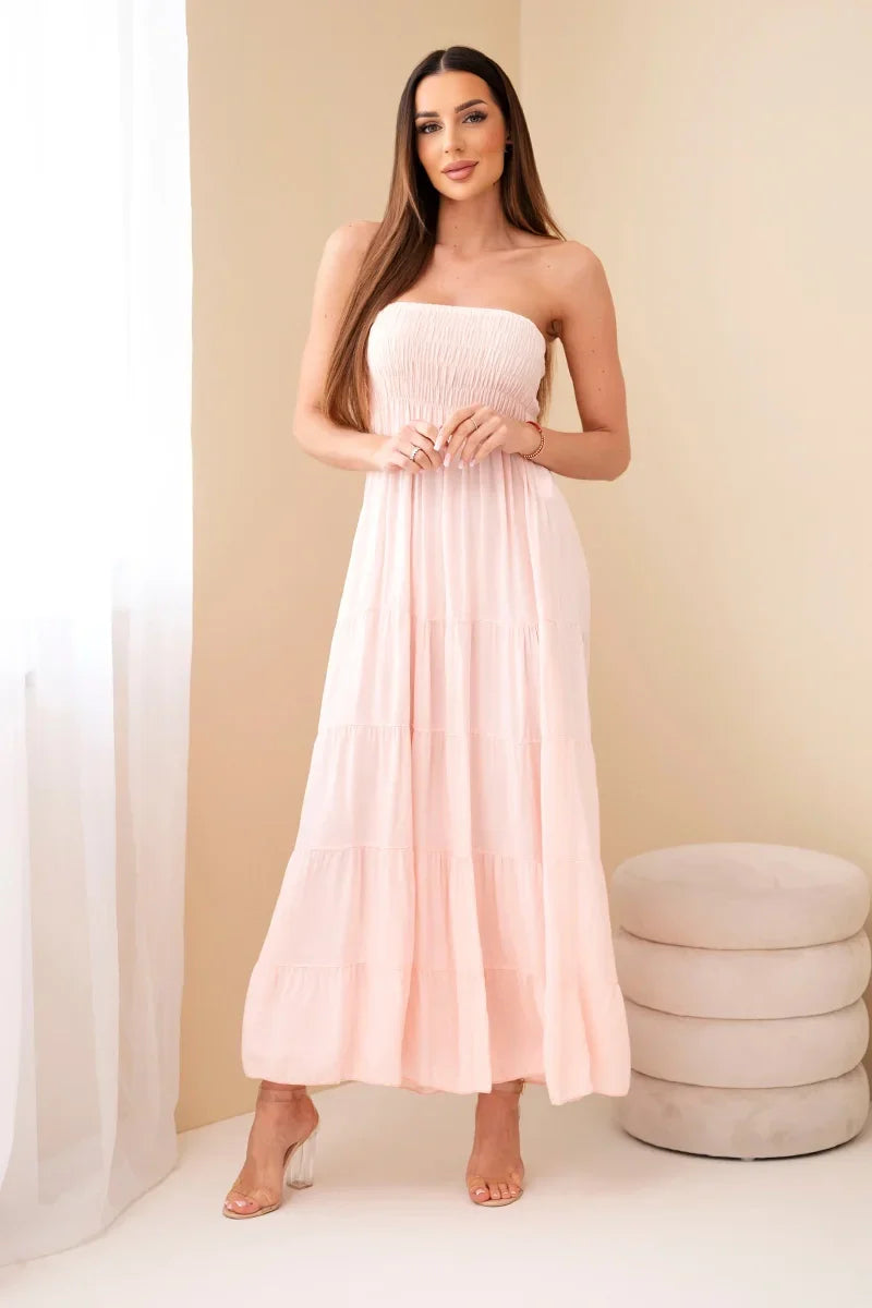https://cdn.shopify.com/s/files/1/0959/4978/3373/files/36f8e8d1ee2c2d6bce2da333e62cad83.webp?v=1775249809