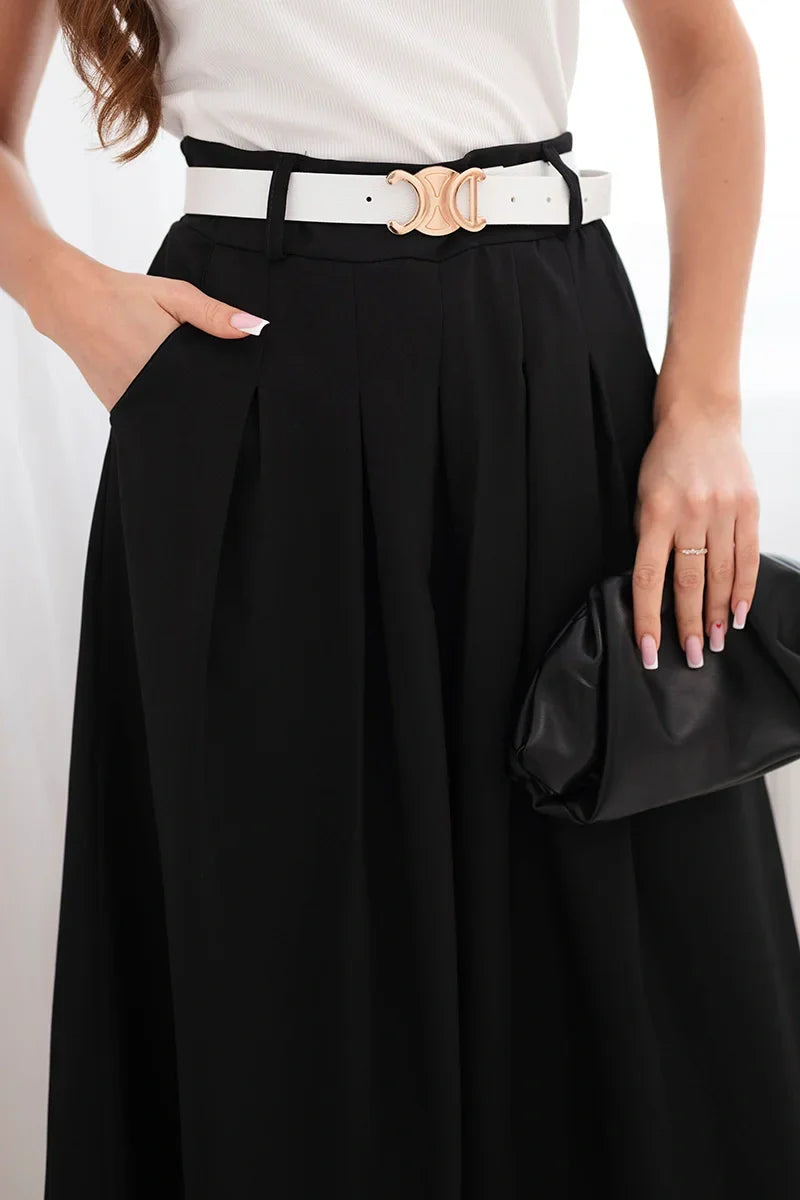 https://cdn.shopify.com/s/files/1/0959/4978/3373/files/37031e276276983889e10905a2ee26c0.webp?v=1775067658