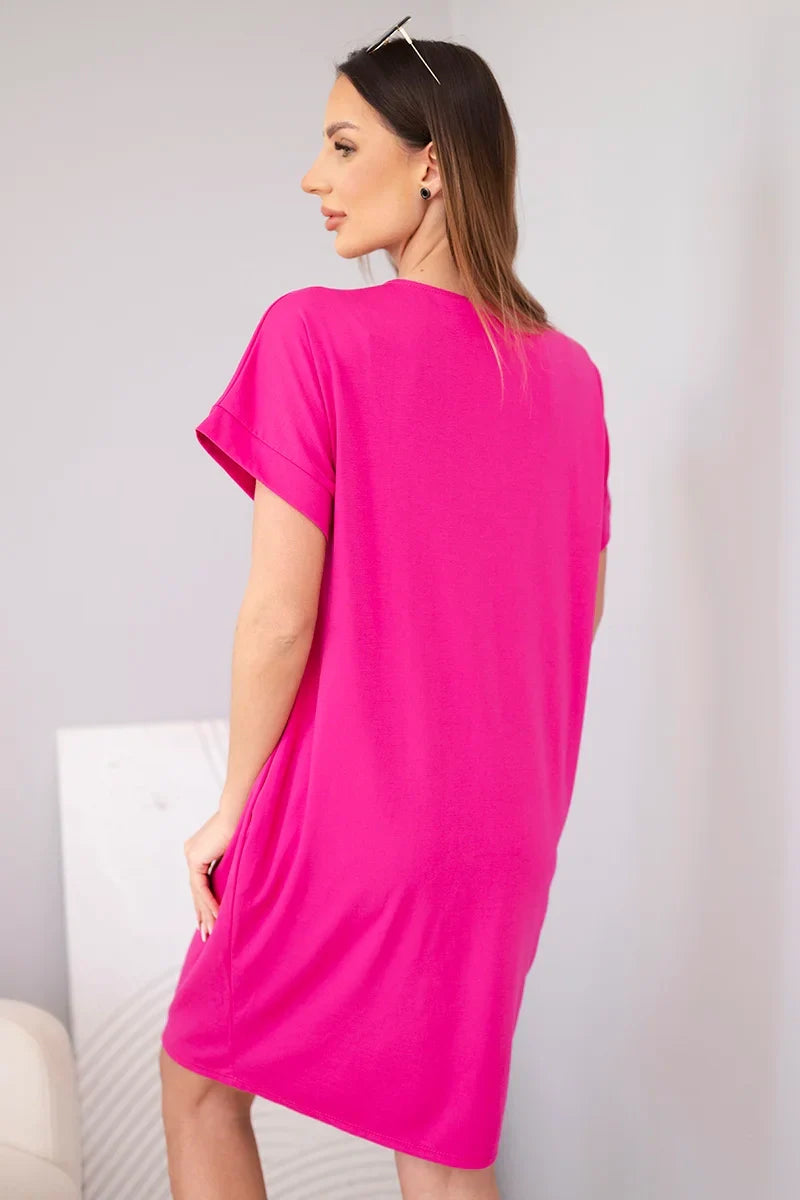 https://cdn.shopify.com/s/files/1/0959/4978/3373/files/376bedb2c1c05699602c49b7040968bd.webp?v=1775250371