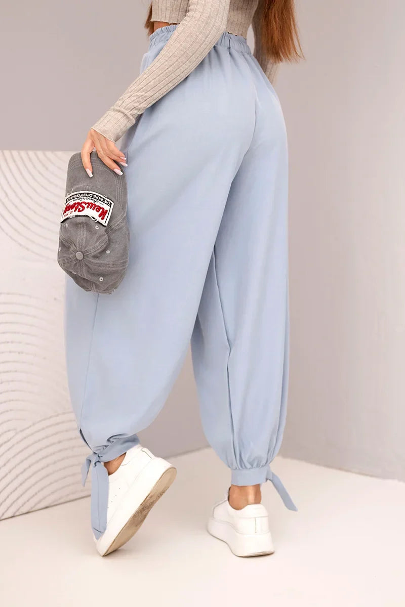 https://cdn.shopify.com/s/files/1/0959/4978/3373/files/378571c189dd9810e46498a86f2ec1f9.webp?v=1775388793