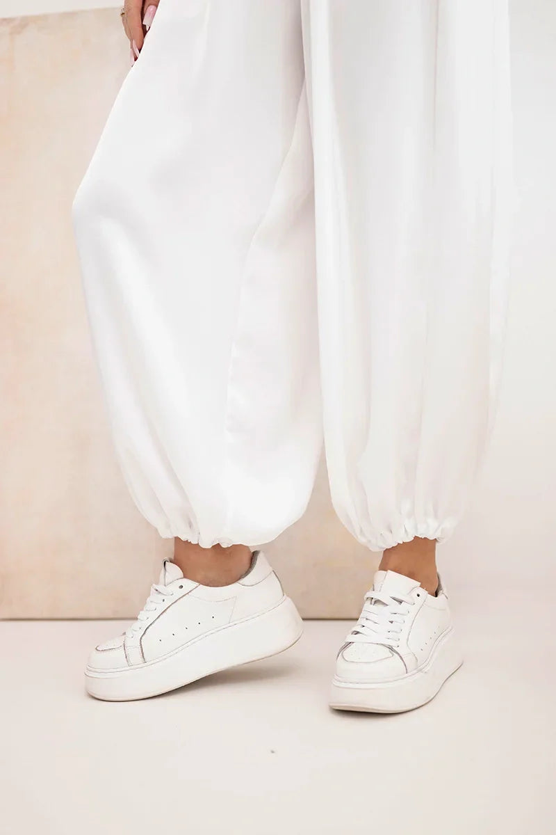 https://cdn.shopify.com/s/files/1/0959/4978/3373/files/37867981bc53dab415935d2b6d7d3d07.webp?v=1775249576
