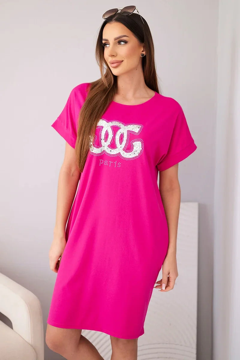 https://cdn.shopify.com/s/files/1/0959/4978/3373/files/396348efb0dc191e2b92ab56caad2b77.webp?v=1775250371