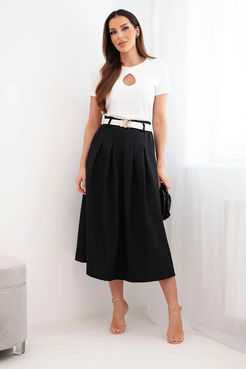 https://cdn.shopify.com/s/files/1/0959/4978/3373/files/39d3b9dca18b1f3a48e1929f41672777.webp?v=1775067657