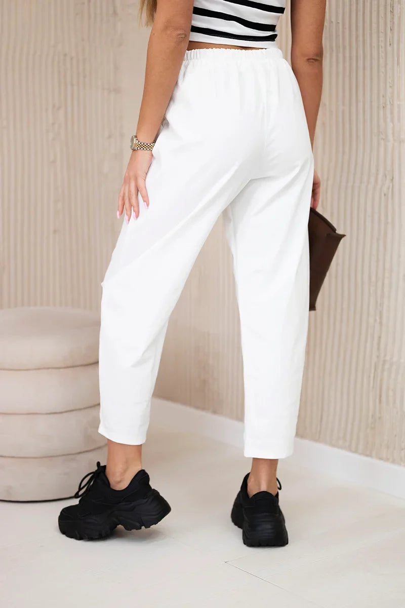 https://cdn.shopify.com/s/files/1/0959/4978/3373/files/3a7f0c907f76b224964303d0daf7051e.webp?v=1775388295