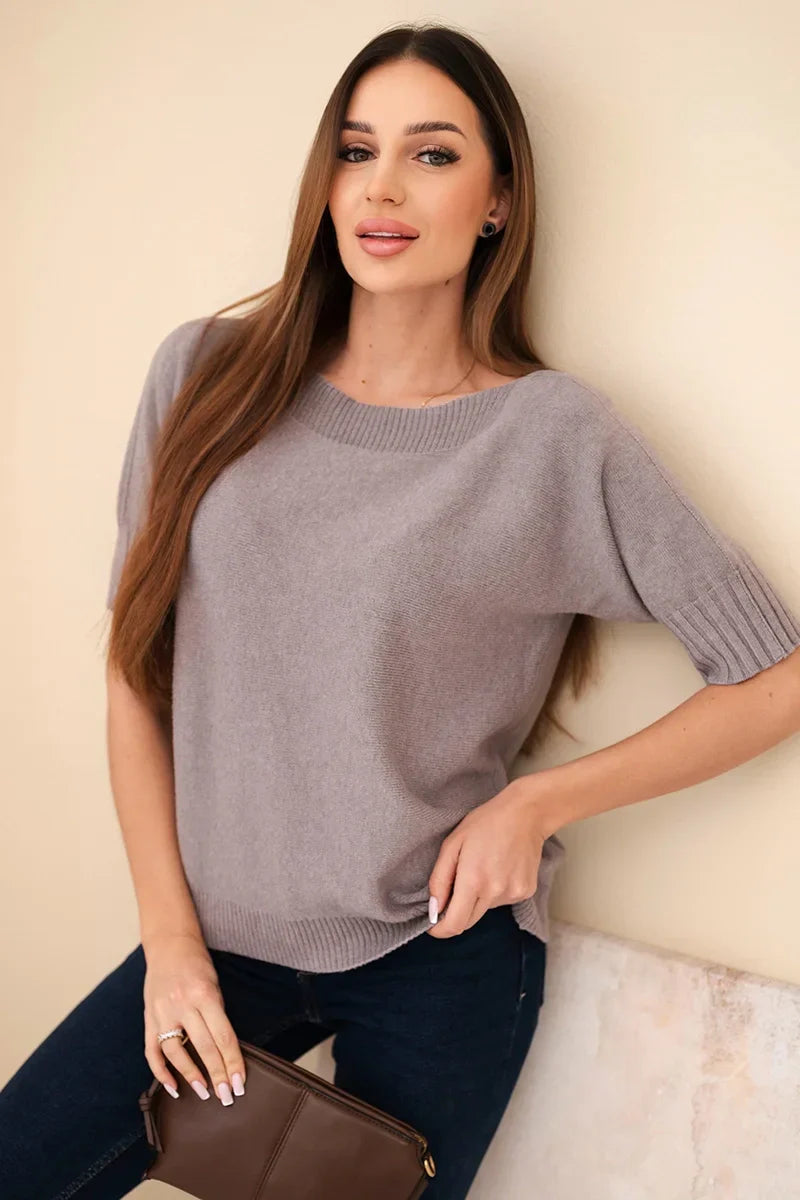 https://cdn.shopify.com/s/files/1/0959/4978/3373/files/3a8c6f0bdd4e75e55bc55669f65f454b.webp?v=1775382706