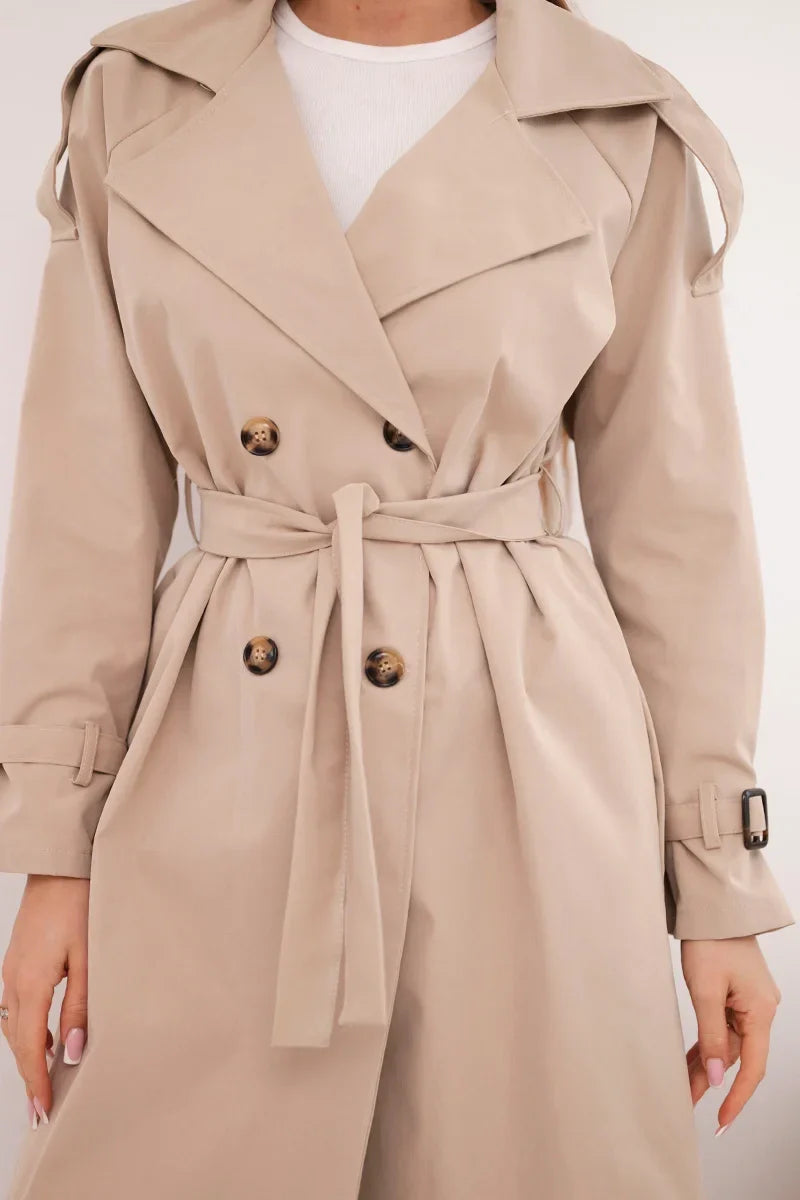 https://cdn.shopify.com/s/files/1/0959/4978/3373/files/3a93235af2e2bd6bb82f0c0f32c4748e.webp?v=1774877788