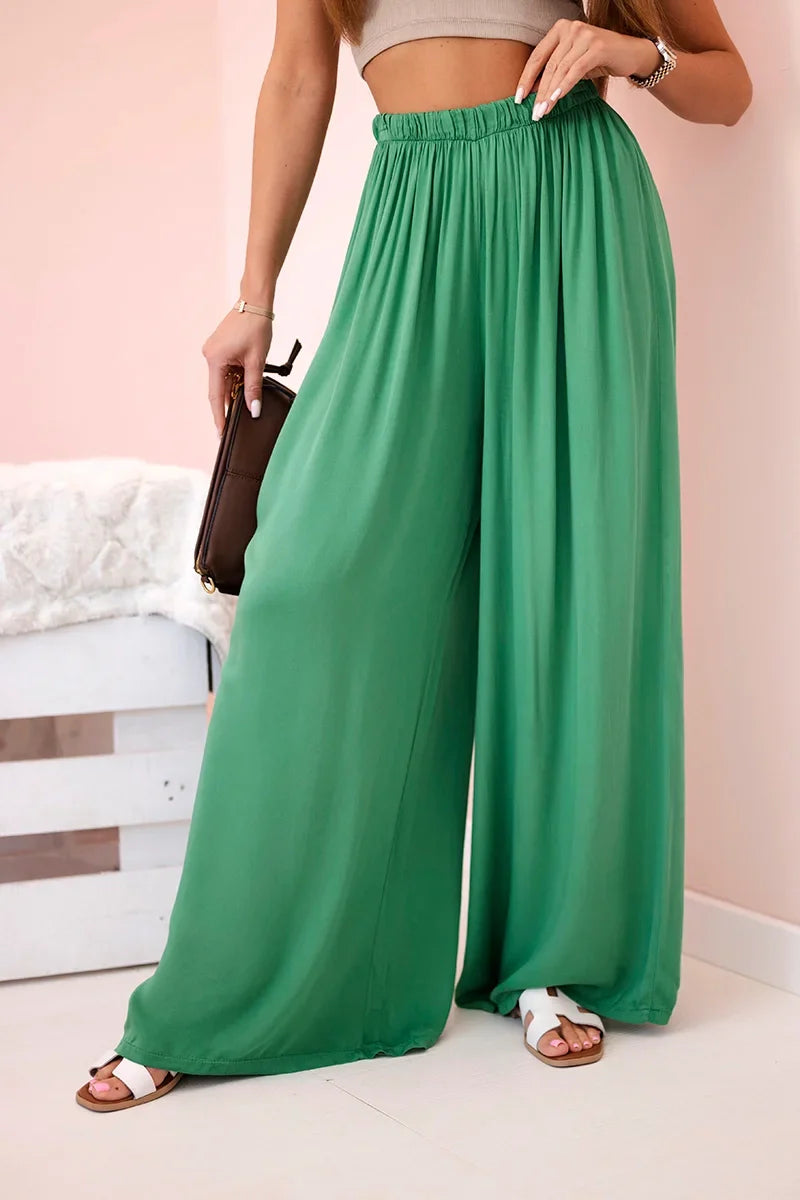 https://cdn.shopify.com/s/files/1/0959/4978/3373/files/3af22a8512a99b806ed3430bd59096f6.webp?v=1775391498