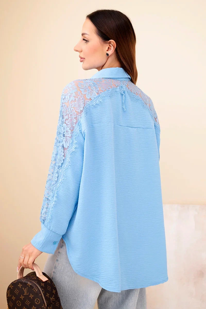 https://cdn.shopify.com/s/files/1/0959/4978/3373/files/3b1624acfcebddab2546b46a83c10a1a.webp?v=1774440451