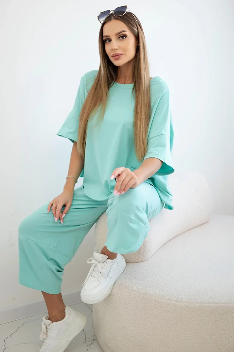 https://cdn.shopify.com/s/files/1/0959/4978/3373/files/3b7eb5626edcc255bfde7002bd544599.webp?v=1775241851