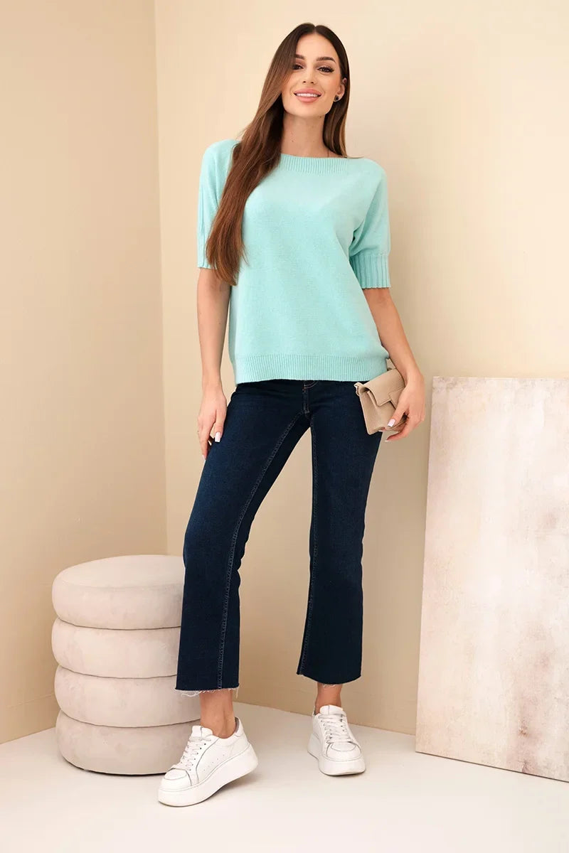 https://cdn.shopify.com/s/files/1/0959/4978/3373/files/3c0999f05fbfd39731142923e999d987.webp?v=1775382708