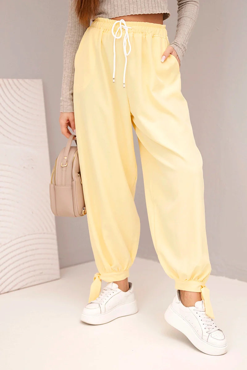 https://cdn.shopify.com/s/files/1/0959/4978/3373/files/3c7f720aa234b55741fd709a4331b45f.webp?v=1775388793