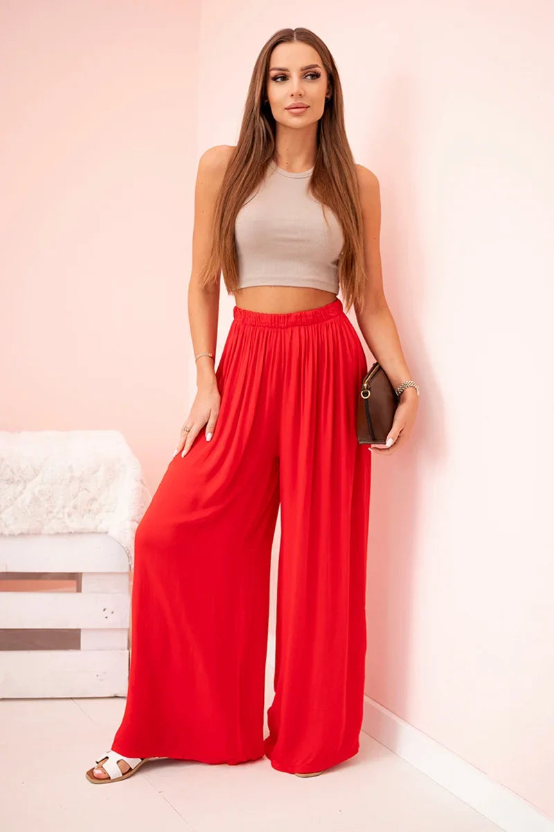 https://cdn.shopify.com/s/files/1/0959/4978/3373/files/3c9f67f49699ea60a8c2573c00b42007.webp?v=1775391498