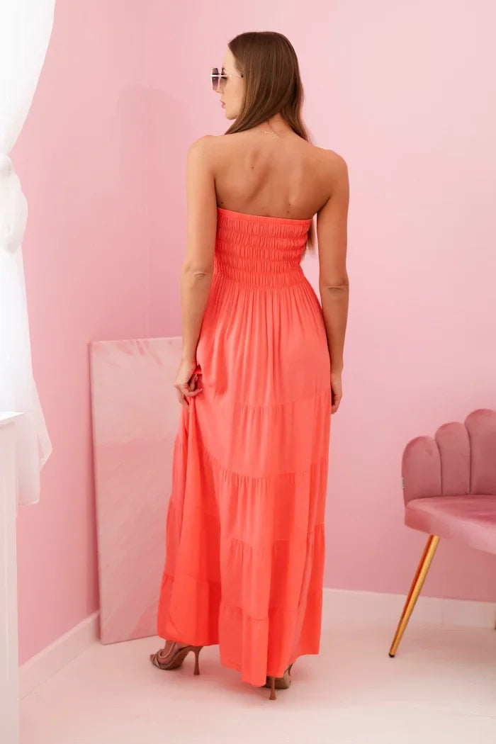 https://cdn.shopify.com/s/files/1/0959/4978/3373/files/3cd7912faa181faa1939b5d101c42a26.webp?v=1775249809