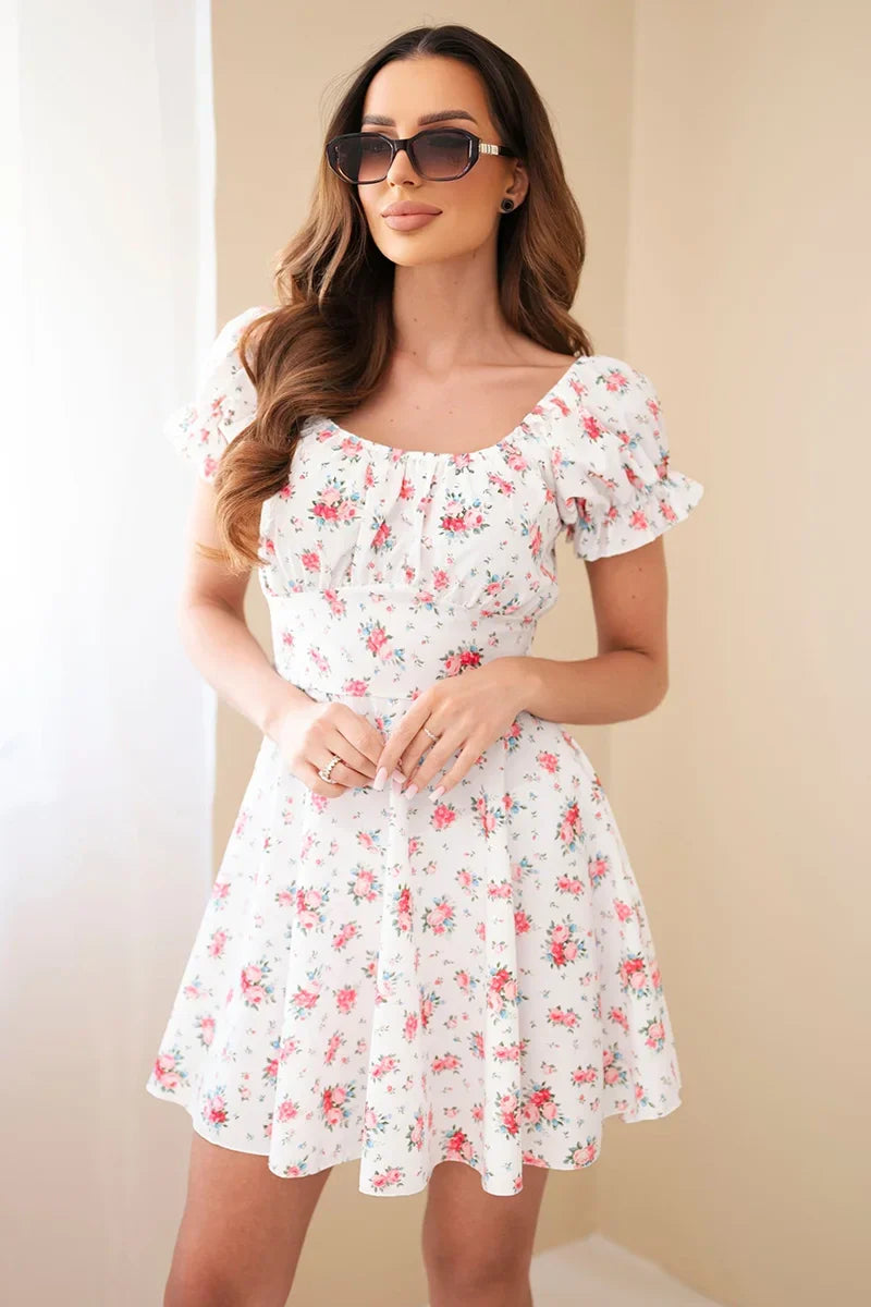 https://cdn.shopify.com/s/files/1/0959/4978/3373/files/3d2c851ea9f282b098b53bda068732a2.webp?v=1775250496