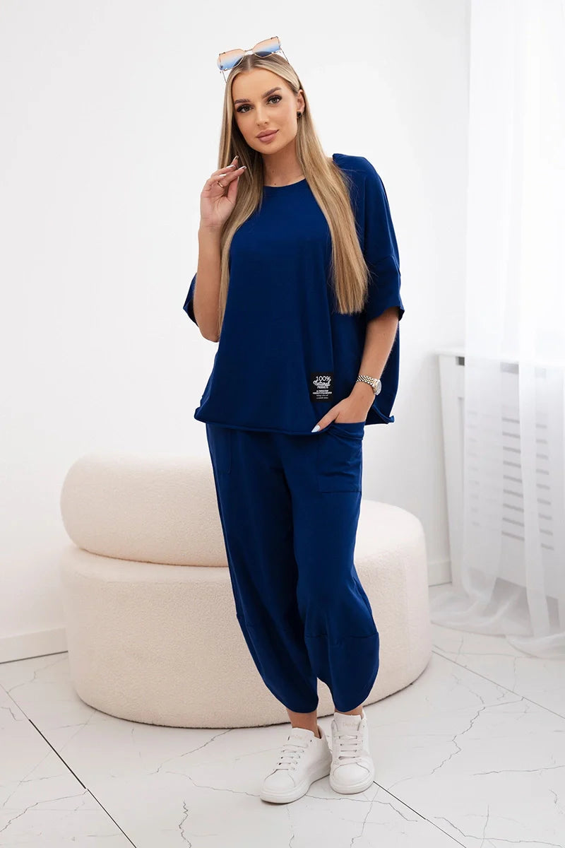 https://cdn.shopify.com/s/files/1/0959/4978/3373/files/3e0e5a13708586f351e2bf86a33a7473.webp?v=1775241851