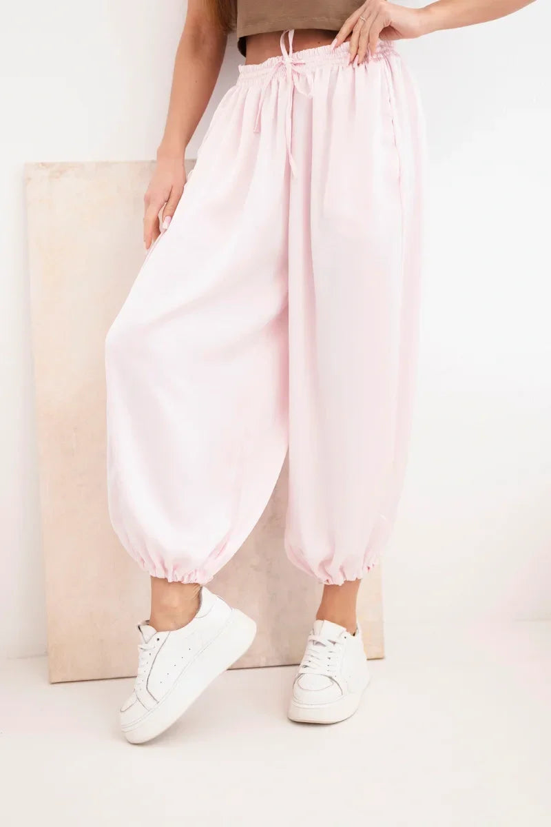 https://cdn.shopify.com/s/files/1/0959/4978/3373/files/3e306a74d3636b94675499ae7b110f1b.webp?v=1775249576