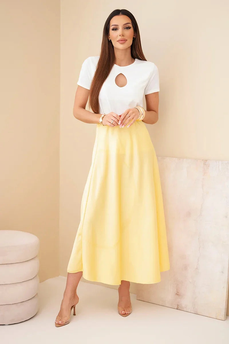 https://cdn.shopify.com/s/files/1/0959/4978/3373/files/3f667f11e1252441a7cc4a34012f7183.webp?v=1775072599
