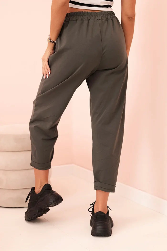 https://cdn.shopify.com/s/files/1/0959/4978/3373/files/3f71ce1050532bef554d920727bbd5a6.webp?v=1775388298