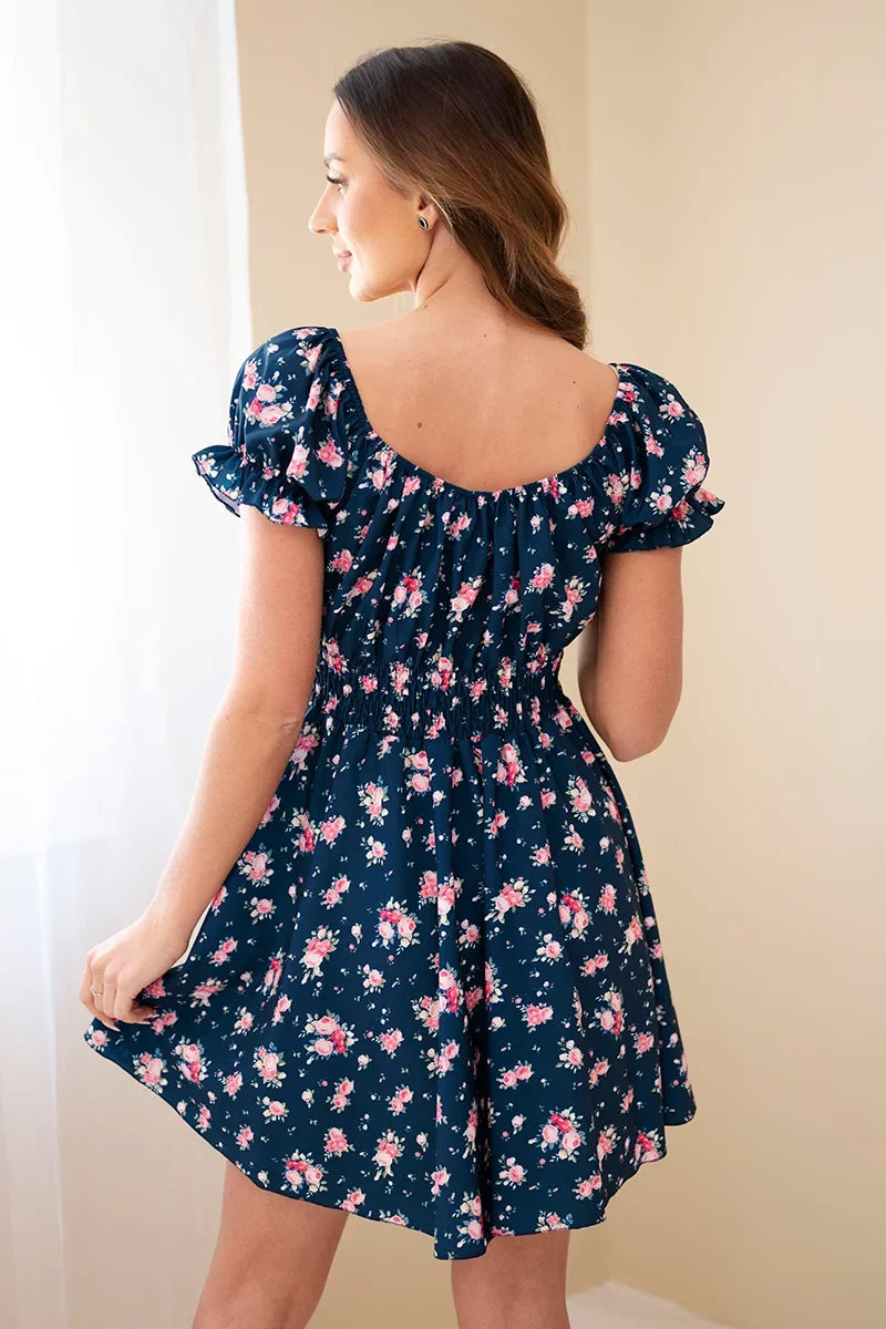 https://cdn.shopify.com/s/files/1/0959/4978/3373/files/3fd1d07eb9b781b29ef46a11fcd5a94b.webp?v=1775250496