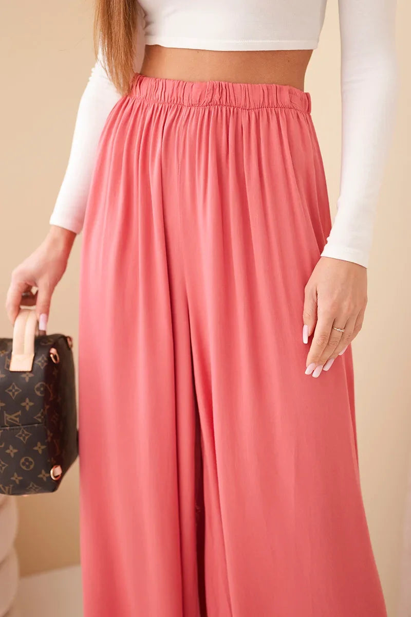 https://cdn.shopify.com/s/files/1/0959/4978/3373/files/3feb2053090c71fa5883d81b718d20cf.webp?v=1775391498