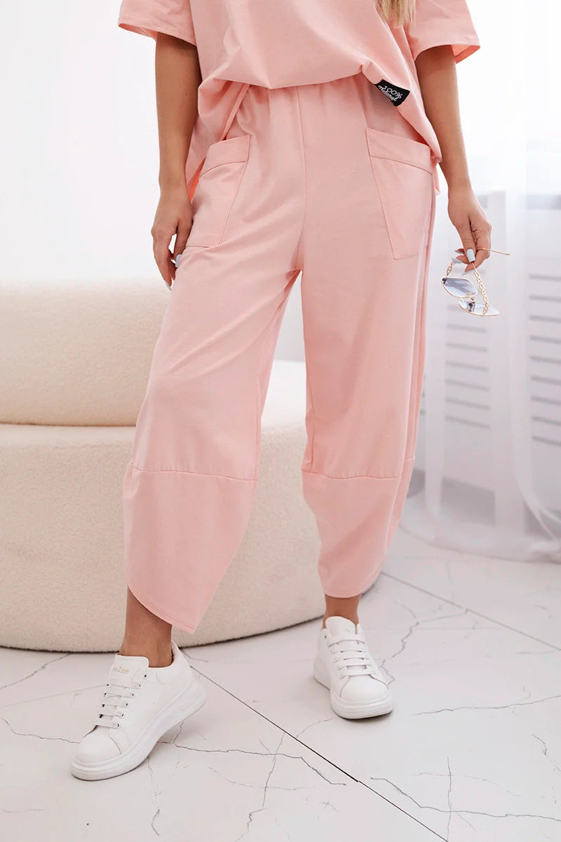 https://cdn.shopify.com/s/files/1/0959/4978/3373/files/3ffb58a8d193d197c53bc1cf4038751d.webp?v=1775241851