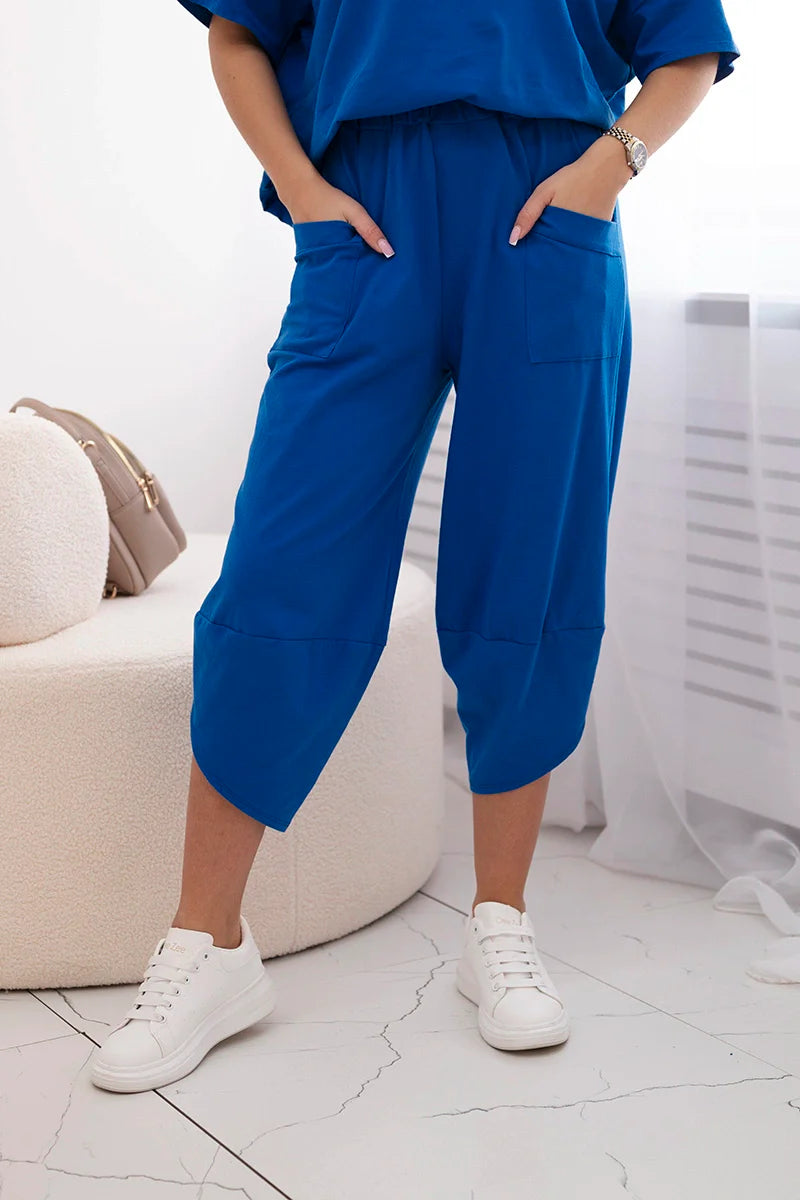 https://cdn.shopify.com/s/files/1/0959/4978/3373/files/409b7edb252a856cb7b14e76739ee841.webp?v=1775241851