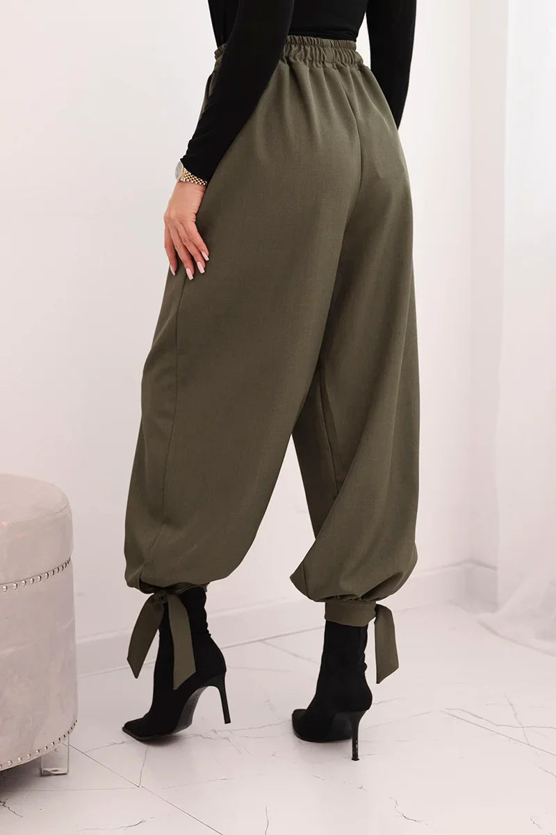 https://cdn.shopify.com/s/files/1/0959/4978/3373/files/41ad104ac3294f197b690b1ff2e0bc71.webp?v=1775388637