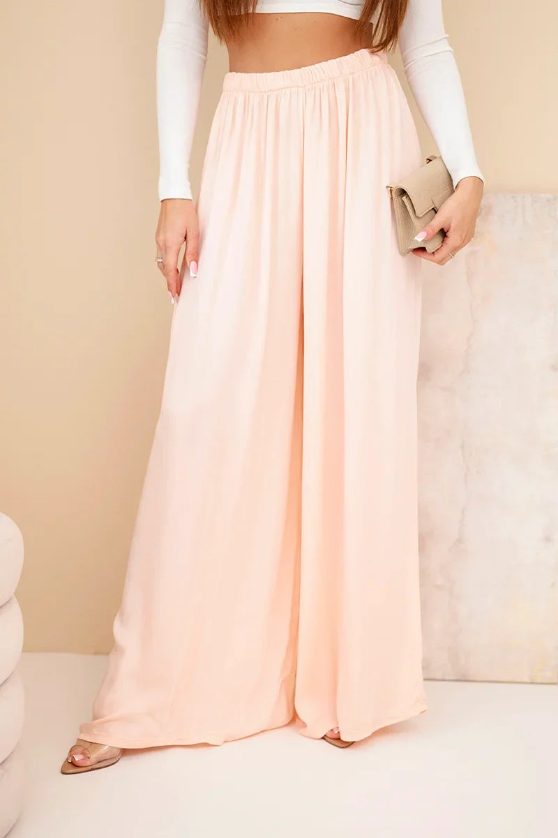 https://cdn.shopify.com/s/files/1/0959/4978/3373/files/41c133588667ab63befb8593591f9157.webp?v=1775391498