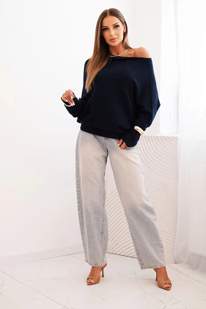 https://cdn.shopify.com/s/files/1/0959/4978/3373/files/4278c29f15d9f9ce3e29b3836ab5ae88.webp?v=1775383499