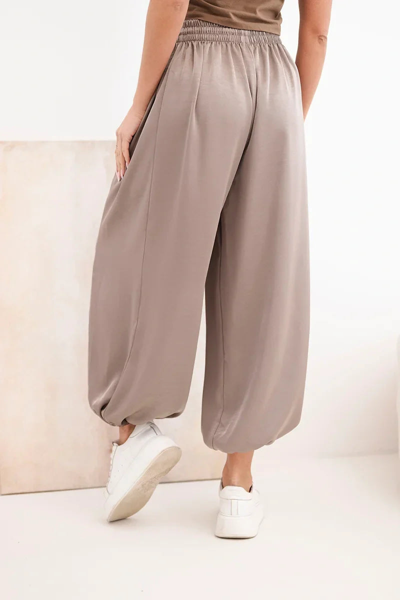 https://cdn.shopify.com/s/files/1/0959/4978/3373/files/434c8bbfbe7a210e2fd5cf4fe912e4a2.webp?v=1775249576