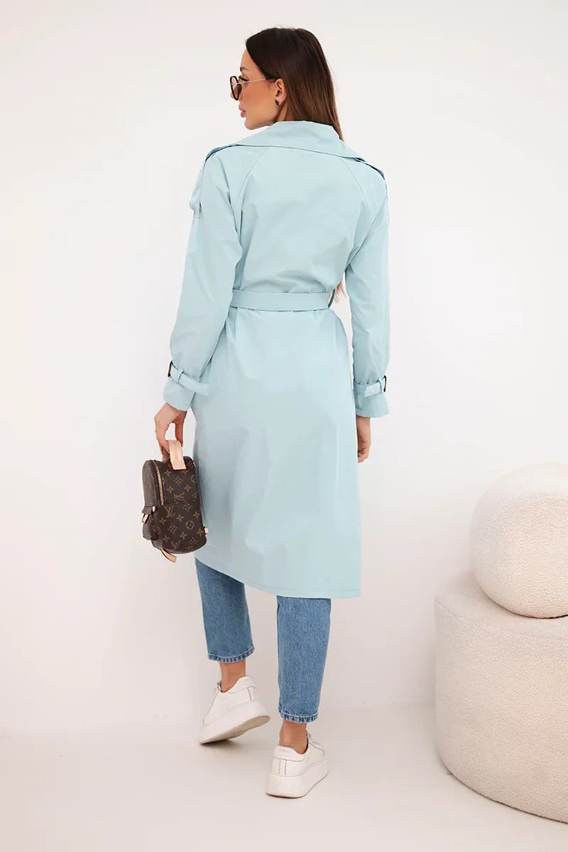 https://cdn.shopify.com/s/files/1/0959/4978/3373/files/43db35fd8a7f25a33d40a22cf1b19ce9.webp?v=1774877788