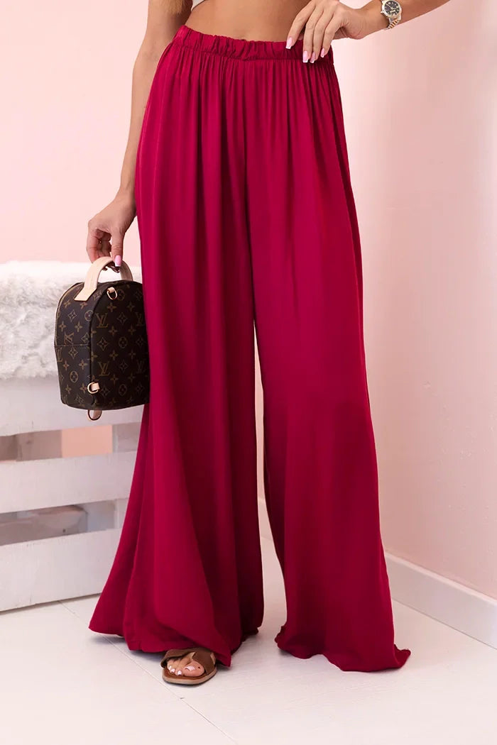 https://cdn.shopify.com/s/files/1/0959/4978/3373/files/43e88a2e40e2f541a71977b4bca7aeee.webp?v=1775391498