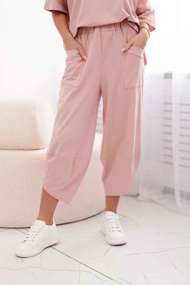 https://cdn.shopify.com/s/files/1/0959/4978/3373/files/43ebf98875d16724d2cabde1687cccdb.webp?v=1775209078