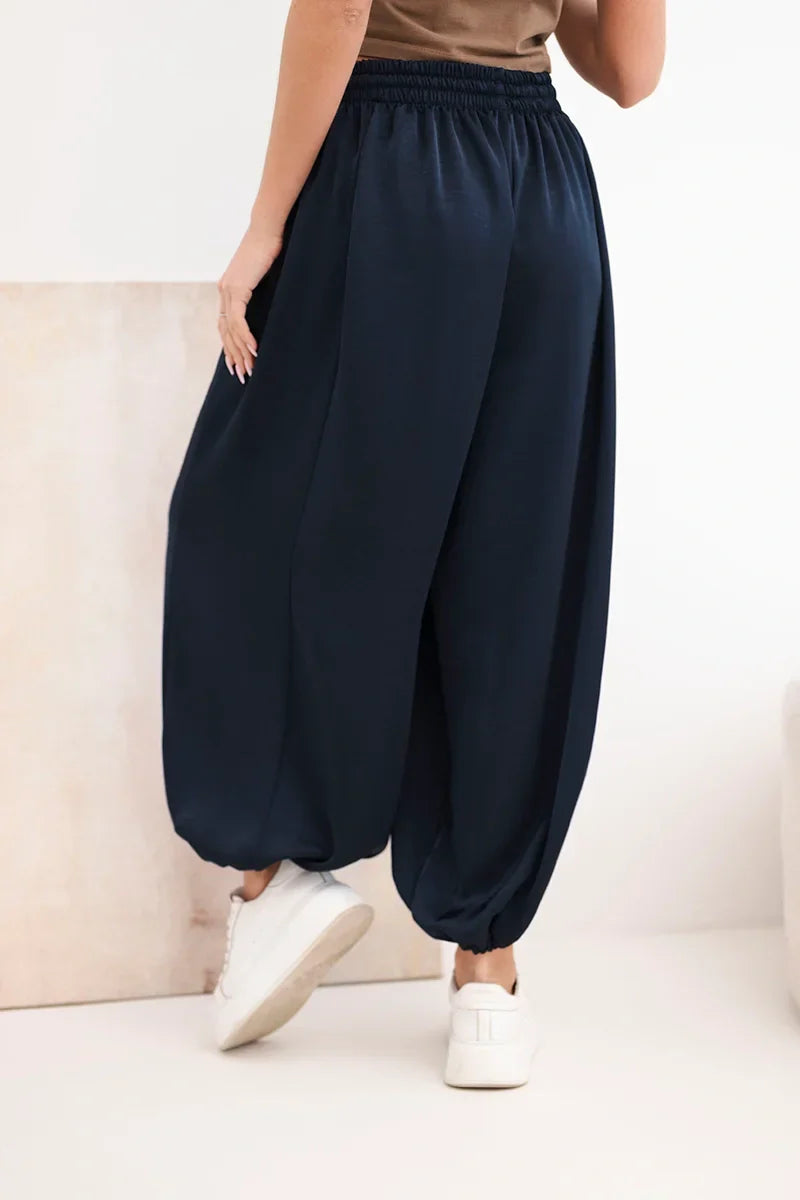 https://cdn.shopify.com/s/files/1/0959/4978/3373/files/447dc641de4b03153dcda73f80fb1712.webp?v=1774884692