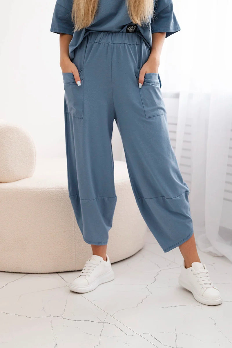 https://cdn.shopify.com/s/files/1/0959/4978/3373/files/4498f86b9a63ab0420d2aced93bbc81e.webp?v=1775241851