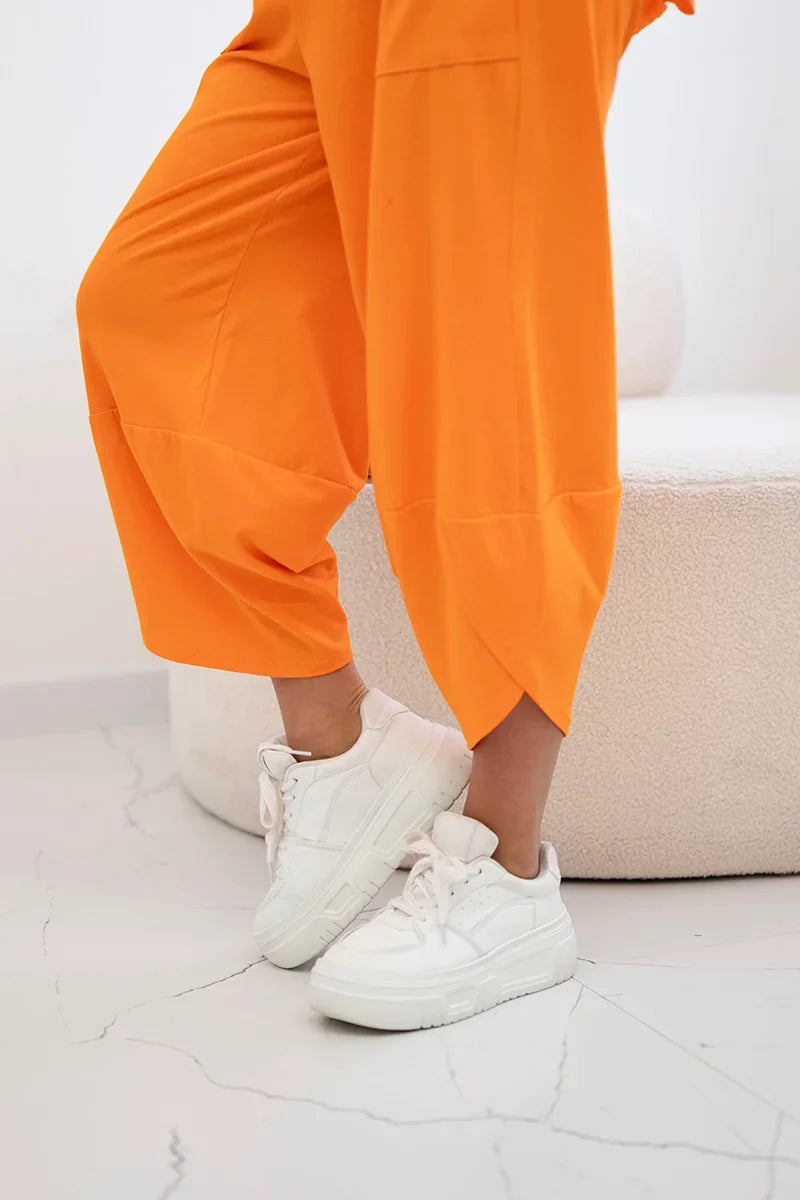 https://cdn.shopify.com/s/files/1/0959/4978/3373/files/4579f3fe1aa3d3145f606dbc44c0fe69.webp?v=1775209078