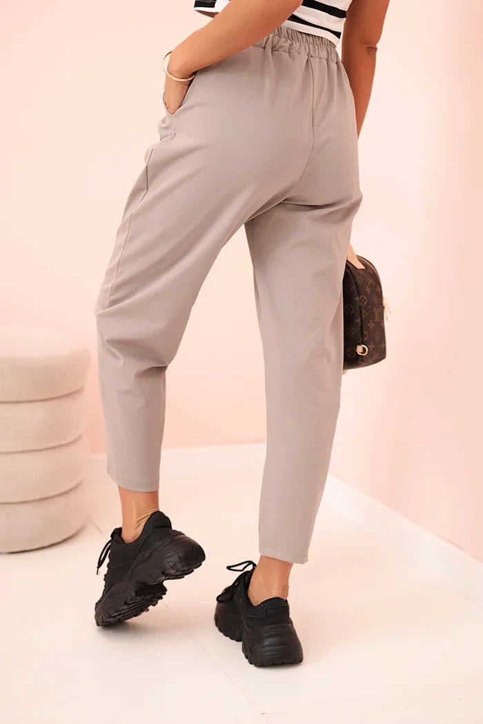 https://cdn.shopify.com/s/files/1/0959/4978/3373/files/458f6459f04b086f85eef8cbedb52bc7.webp?v=1775388297