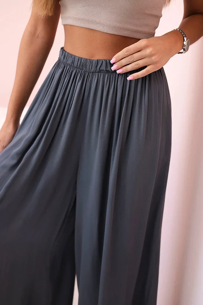 https://cdn.shopify.com/s/files/1/0959/4978/3373/files/462796339b2b38a2cd3e1e578c1f42ed.webp?v=1775391498